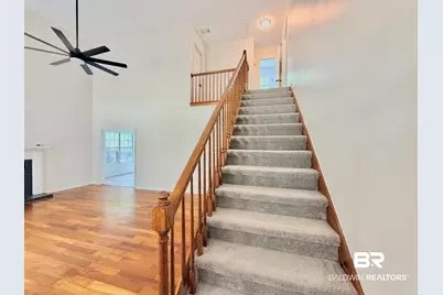 143 Bay View Drive, Daphne, AL 36526 - Photo 11