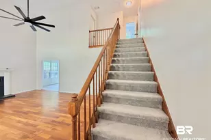 143 Bay Vw Dr, Daphne, AL 36526 - Photo 11