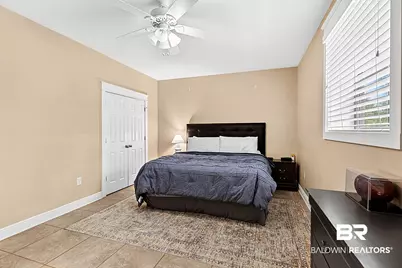 28190 State Highway 181, Daphne, AL 36526 - Photo 39