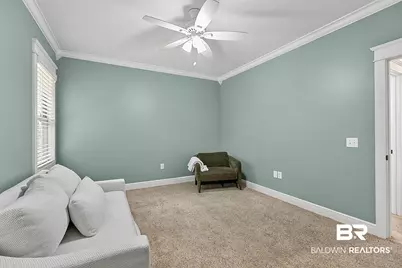 28190 State Highway 181, Daphne, AL 36526 - Photo 29