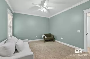 28190 State Hwy 181, Daphne, AL 36526 - Photo 29