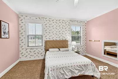 28190 State Highway 181, Daphne, AL 36526 - Photo 27