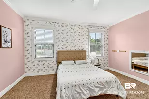 28190 State Hwy 181, Daphne, AL 36526 - Photo 27