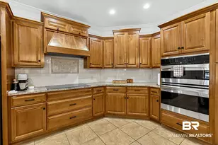 28190 State Hwy 181, Daphne, AL 36526 - Photo 9