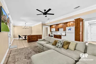 28190 State Highway 181, Daphne, AL 36526 - Photo 41