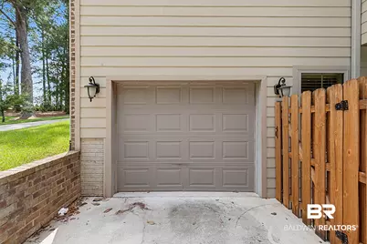 28190 State Highway 181, Daphne, AL 36526 - Photo 49