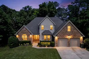 28190 State Hwy 181, Daphne, AL 36526 - Photo 55
