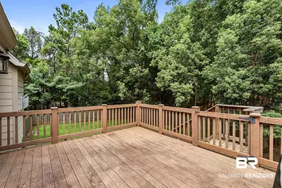 28190 State Highway 181, Daphne, AL 36526 - Photo 47
