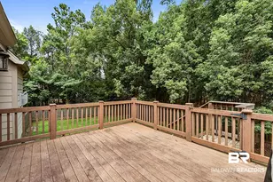 28190 State Hwy 181, Daphne, AL 36526 - Photo 47