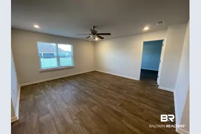 10817 Northern Dancer Court, Daphne, AL 36526 - Photo 5