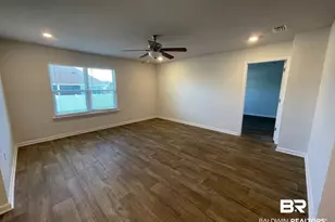 10817 Northern Dancer Ct, Daphne, AL 36526 - Photo 5