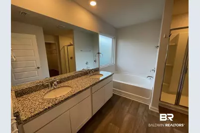 10817 Northern Dancer Court, Daphne, AL 36526 - Photo 7