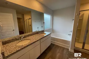 10817 Northern Dancer Ct, Daphne, AL 36526 - Photo 7