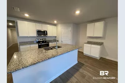 10817 Northern Dancer Court, Daphne, AL 36526 - Photo 3