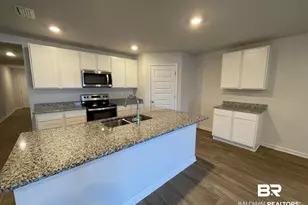10817 Northern Dancer Ct, Daphne, AL 36526 - Photo 3