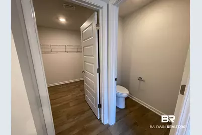 10817 Northern Dancer Court, Daphne, AL 36526 - Photo 9
