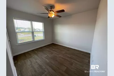 10817 Northern Dancer Court, Daphne, AL 36526 - Photo 11