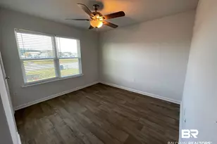 10817 Northern Dancer Ct, Daphne, AL 36526 - Photo 11