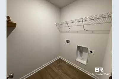 10817 Northern Dancer Court, Daphne, AL 36526 - Photo 15