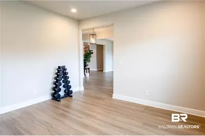 1808 Gwin Court, Mobile, AL 36695 - Photo 25