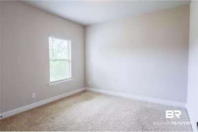 1808 Gwin Court, Mobile, AL 36695 - Photo 17