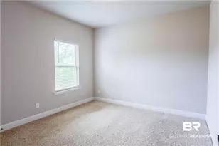 1808 Gwin Ct, Mobile, AL 36695 - Photo 17