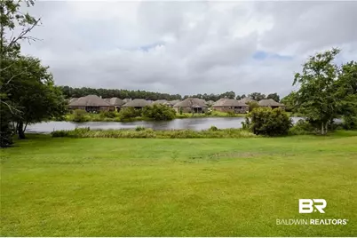 1808 Gwin Court, Mobile, AL 36695 - Photo 31