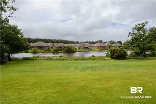 1808 Gwin Ct, Mobile, AL 36695 - Photo 31