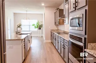 1808 Gwin Ct, Mobile, AL 36695 - Photo 13