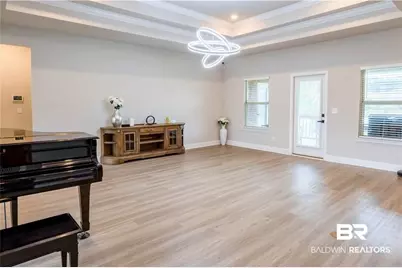 1808 Gwin Court, Mobile, AL 36695 - Photo 11