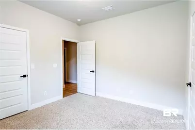 1808 Gwin Court, Mobile, AL 36695 - Photo 19