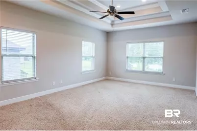 1808 Gwin Court, Mobile, AL 36695 - Photo 23
