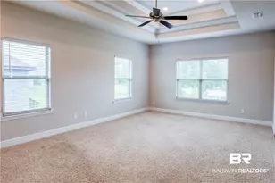 1808 Gwin Ct, Mobile, AL 36695 - Photo 23