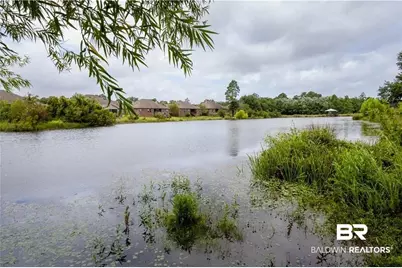 1808 Gwin Court, Mobile, AL 36695 - Photo 33