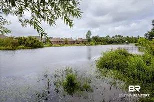 1808 Gwin Ct, Mobile, AL 36695 - Photo 33