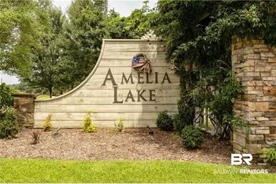 1808 Gwin Court, Mobile, AL 36695 - Photo 3