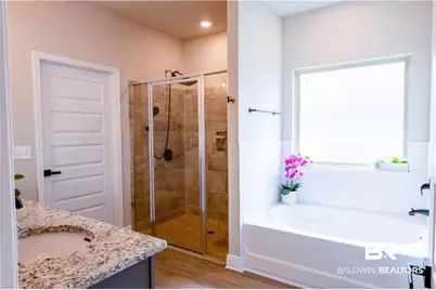 1808 Gwin Court, Mobile, AL 36695 - Photo 27