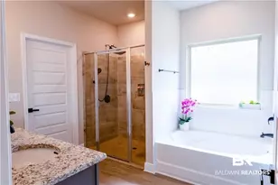 1808 Gwin Ct, Mobile, AL 36695 - Photo 27