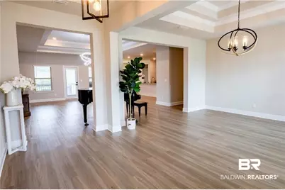 1808 Gwin Court, Mobile, AL 36695 - Photo 7