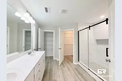 22715 College Avenue, Robertsdale, AL 36567 - Photo 11