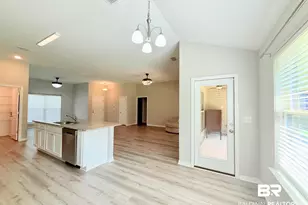 22715 College Ave, Robertsdale, AL 36567 - Photo 9