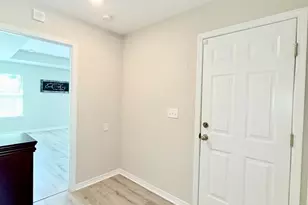 22715 College Ave, Robertsdale, AL 36567 - Photo 19