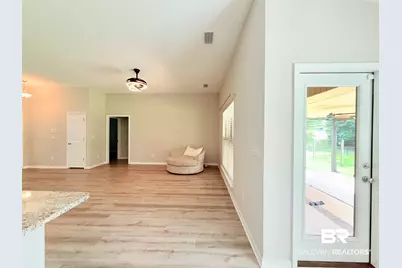 22715 College Avenue, Robertsdale, AL 36567 - Photo 5