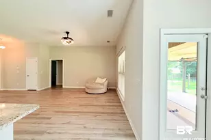 22715 College Ave, Robertsdale, AL 36567 - Photo 5