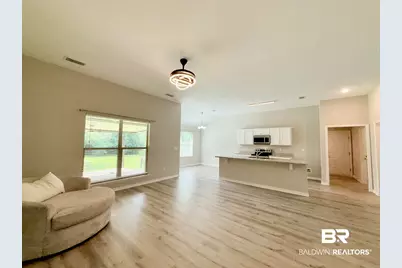 22715 College Avenue, Robertsdale, AL 36567 - Photo 3