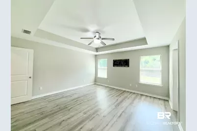 22715 College Avenue, Robertsdale, AL 36567 - Photo 9