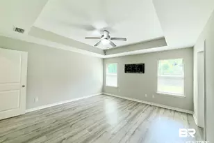 22715 College Ave, Robertsdale, AL 36567 - Photo 9