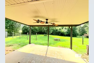 22715 College Avenue, Robertsdale, AL 36567 - Photo 21