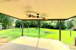 22715 College Ave, Robertsdale, AL 36567 - Photo 21