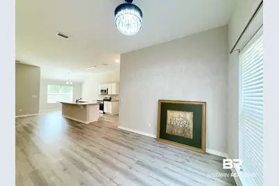 22715 College Avenue, Robertsdale, AL 36567 - Photo 7